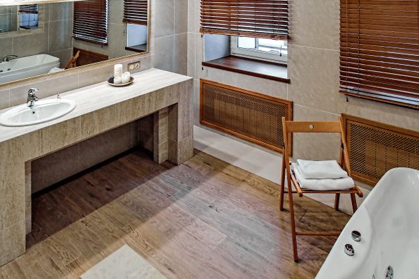 Address Hotel (Saratow)